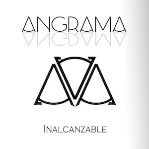 Angrama - Inalcanzable.jpg